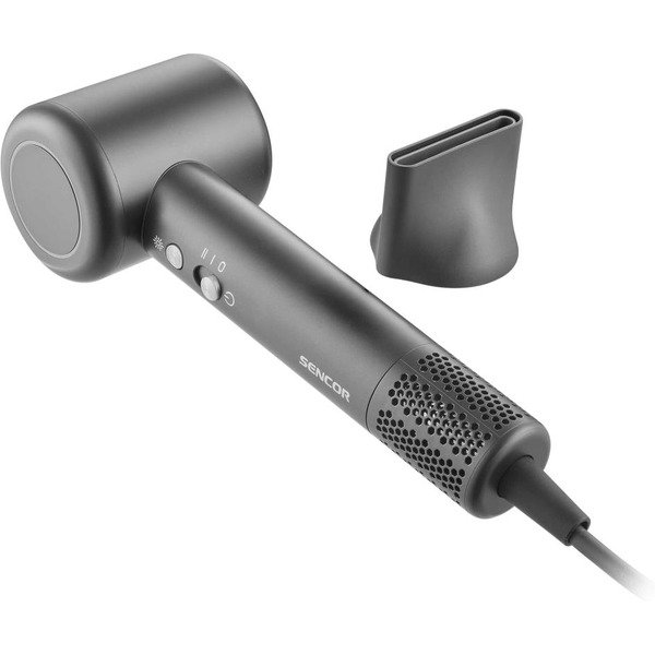 Фен Sencor SHD 8510SL