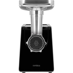 Мясорубка Rombica MGR-105