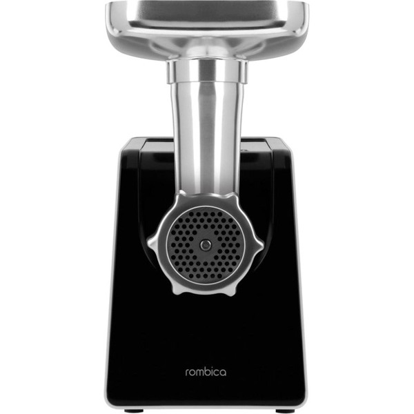 Мясорубка Rombica MGR-105