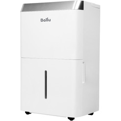 Осушитель воздуха Ballu Comfort BD30T CL