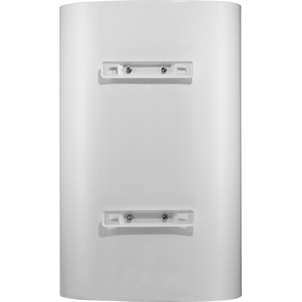 Водонагреватель Electrolux EWH 100 Gladius 2.0