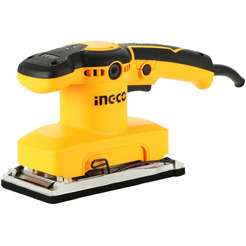 Виброшлифмашина Ingco FS3208