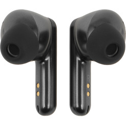 Наушники JBL Tune 280 TWS NC2 (черный)
