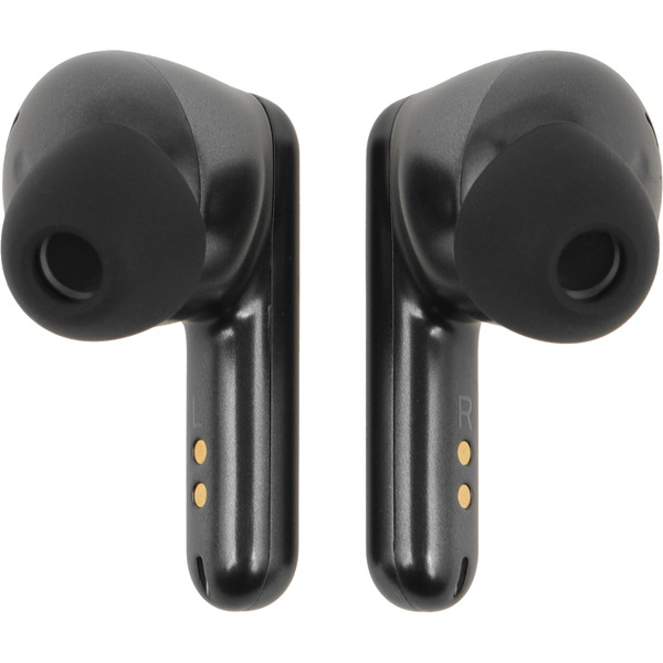 Наушники JBL Tune 280 TWS NC2 (черный)