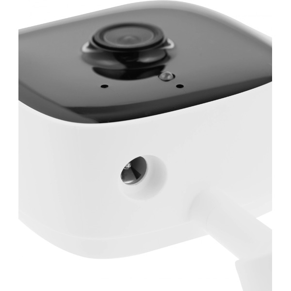 IP-камера TP-Link Tapo C100