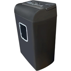 Шредер CACTUS CS-SH-E4