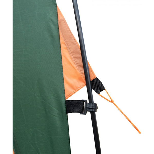 Палатка для душа и туалета Totem Privat V2