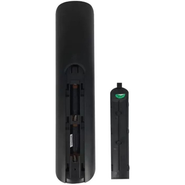 Пульт ДУ Huayu RM-D1078+2 для Samsung