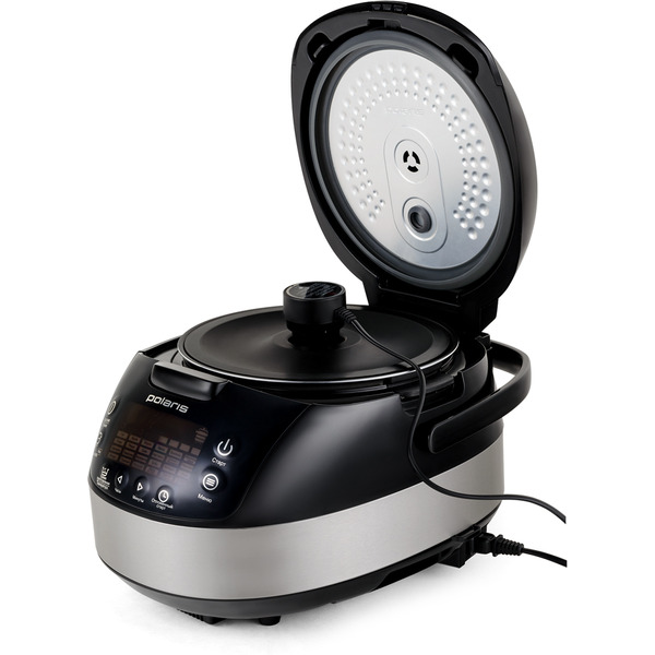 Мультиварка POLARIS PMC0529ADS