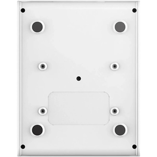 Проектор Cactus CS-PRC.04WT.Full HD-A + Экран CS-PSRM-180X180-WT