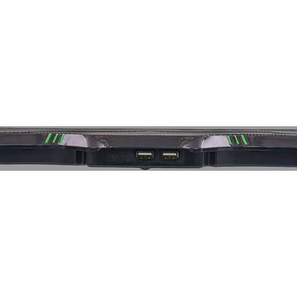 Подставка для ноутбука Miru CP2001 Enigma