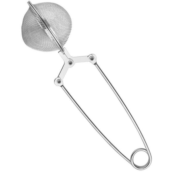 Ситечко для чая Lara LR07-41