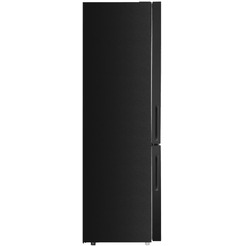 Холодильник MAUNFELD MFF200NFBE