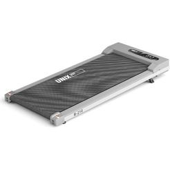 Беговая дорожка UNIX Fit R-210