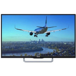 Телевизор ASANO 40LF1030S