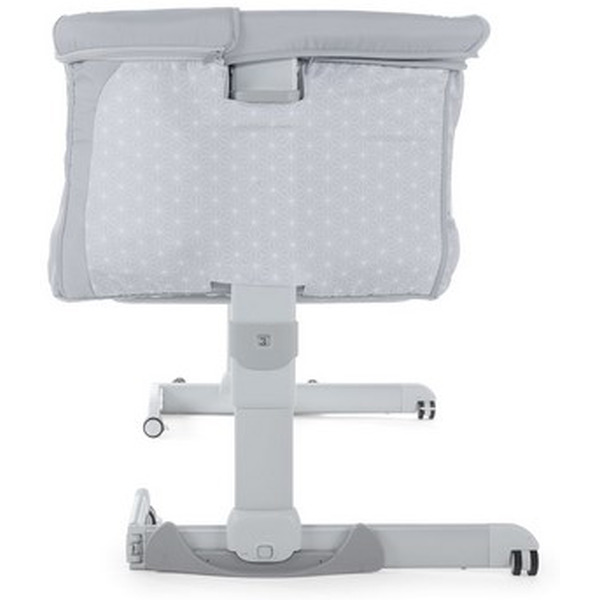 Детская кроватка CHICCO Next2me Dream (luna)