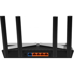 Wi-Fi роутер TP-Link Archer AX10