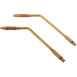 Горелка пропановая Сварог Г3У-4-45