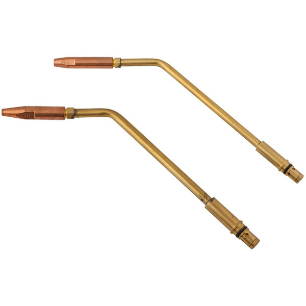 Горелка пропановая Сварог Г3У-4-45