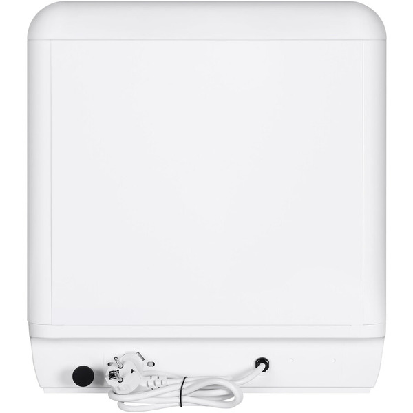 Настольная посудомоечная машина MAUNFELD MWF07IM