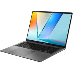 Ноутбук Asus VivoBook S16 OLED M3607HA-SH096 Win11Pro