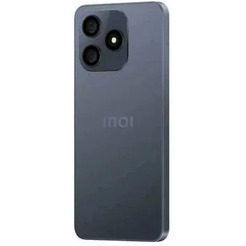 Смартфон Inoi A35 12GB/128GB (темно-синий)