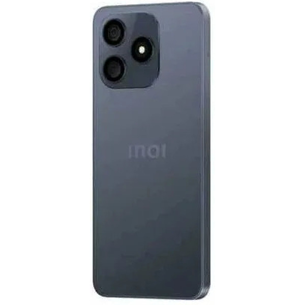 Смартфон Inoi A35 12GB/128GB (темно-синий)