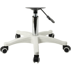 Кресло стул BRABIX Eames MG-310 PL (532926)