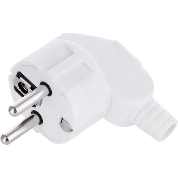 Проточный водонагреватель Ballu StreamTap