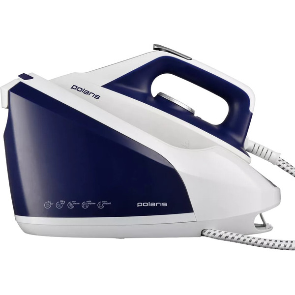 Парогенератор POLARIS PSS 8080K