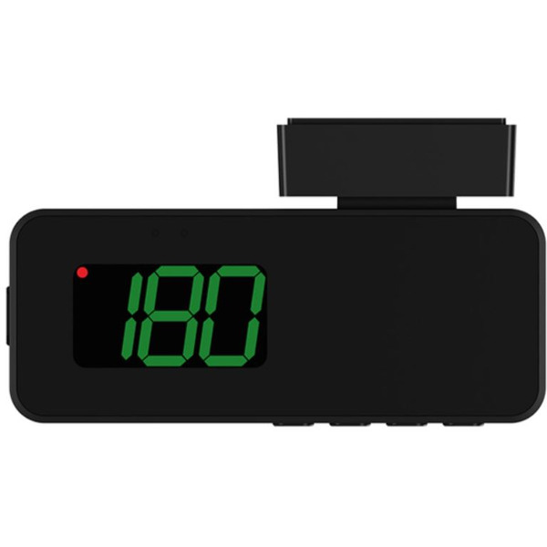 Видеорегистратор NAVITEL R37 GPS