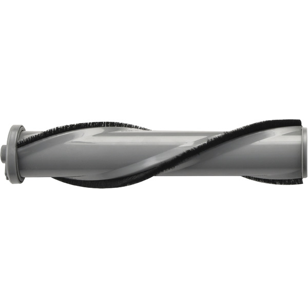 Пылесос Polaris PVCS 7000 Energy WAY AQUA (белый)