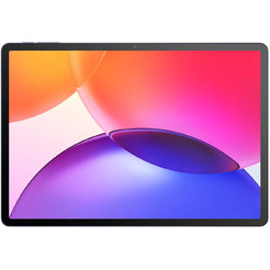 Планшет TCL TAB A1 Plus 9445X 6GB/128GB (космический синий, чехол)