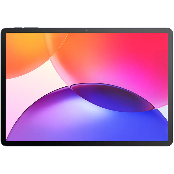 Планшет TCL TAB A1 Plus 9445X 6GB/128GB (космический синий, чехол)