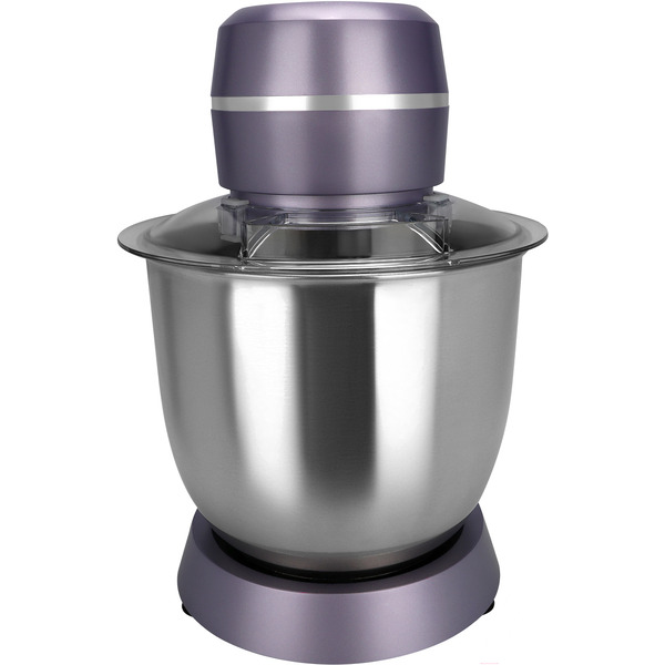 Планетарный миксер StarWind SPM6162