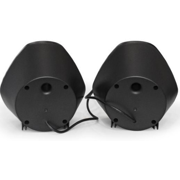 Акустическая система ExeGate Accord 210 (EX289680RUS)