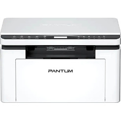 МФУ Pantum BM2300