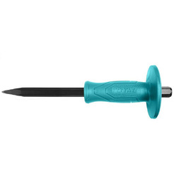 Стамеска конусная TOTAL THT4221026