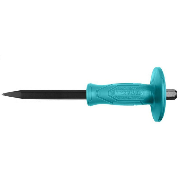 Стамеска конусная TOTAL THT4221026