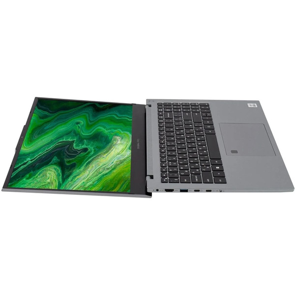 Ноутбук Digma Pro Fortis M DN15P3-ACXW01