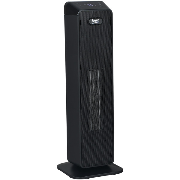 Тепловентилятор BEKO RHP 7120 B