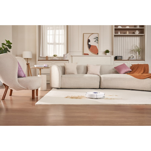 Робот-пылесос Narwal Freo X Plus YJCC018