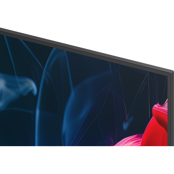 Телевизор LG 85QNED80B6A
