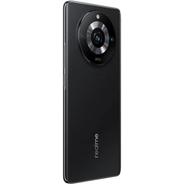 Смартфон Realme 11 Pro 5G (RMX3771) 8GB/128GB (черный)