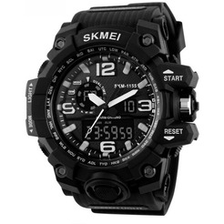 Наручные часы Skmei 1155-4
