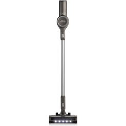 Пылесос GORENJE SVC252420FFA