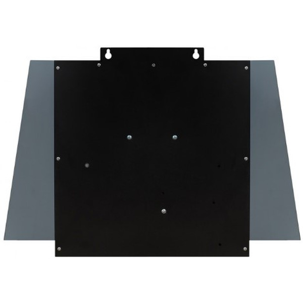 Вытяжка SCHTOFF Carina 600 черная