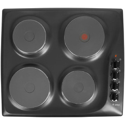 Варочная панель GEFEST 3210 К21