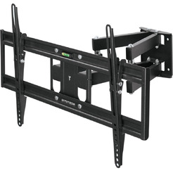 Кронштейн для телевизора Arm Media PT-16