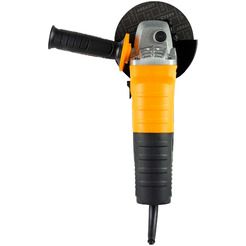 Шлифмашина Katana HD line AG5500S Pro